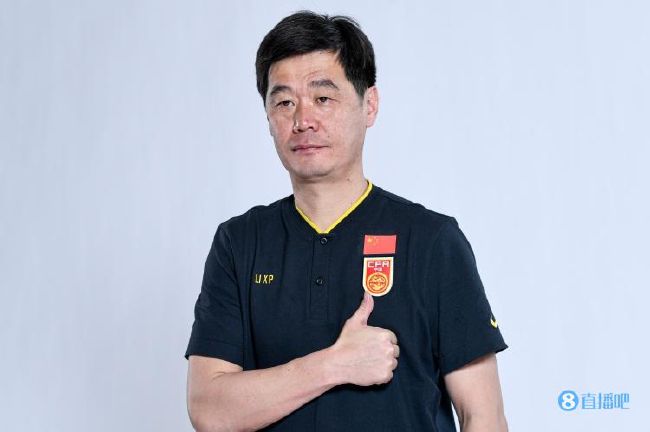 美女私密视频网站